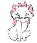 /album/gatinha-marie/a1-4-png/